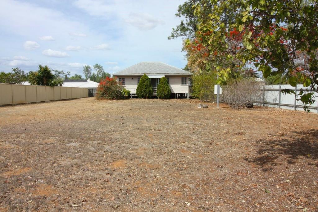 65a Millchester Rd, Queenton, QLD 4820