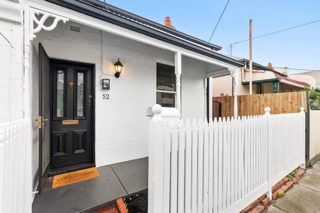 52 Bunting St, Richmond, VIC 3121