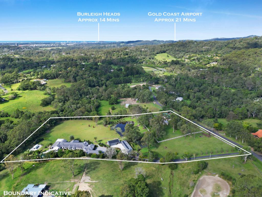 23 Julie Way, Mudgeeraba, QLD 4213