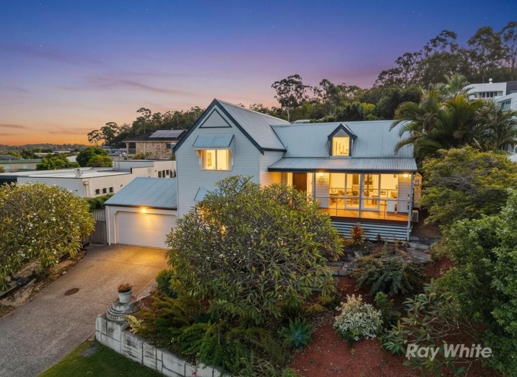 23 Brookvale Dr, Underwood, QLD 4119