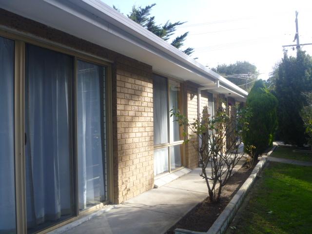 35 Wondaree St, Rye, VIC 3941