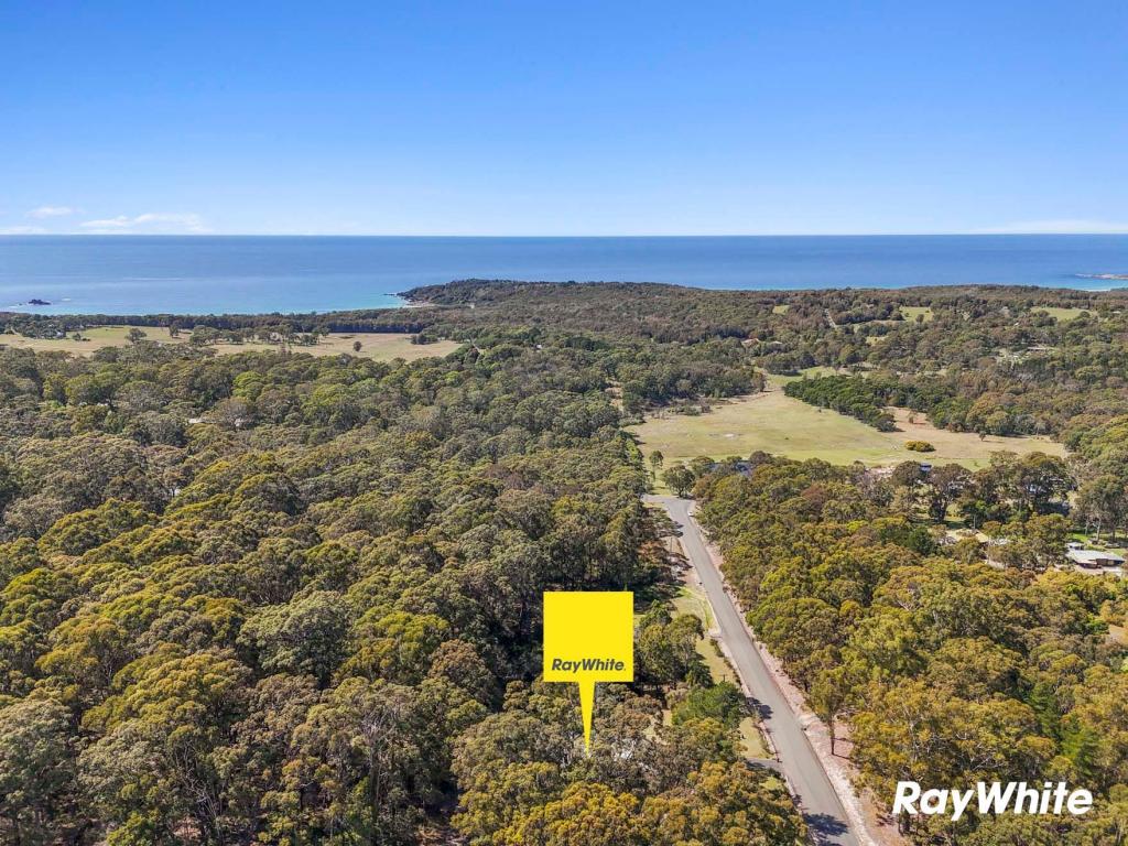 49 Spring Pl, Bingie, NSW 2537