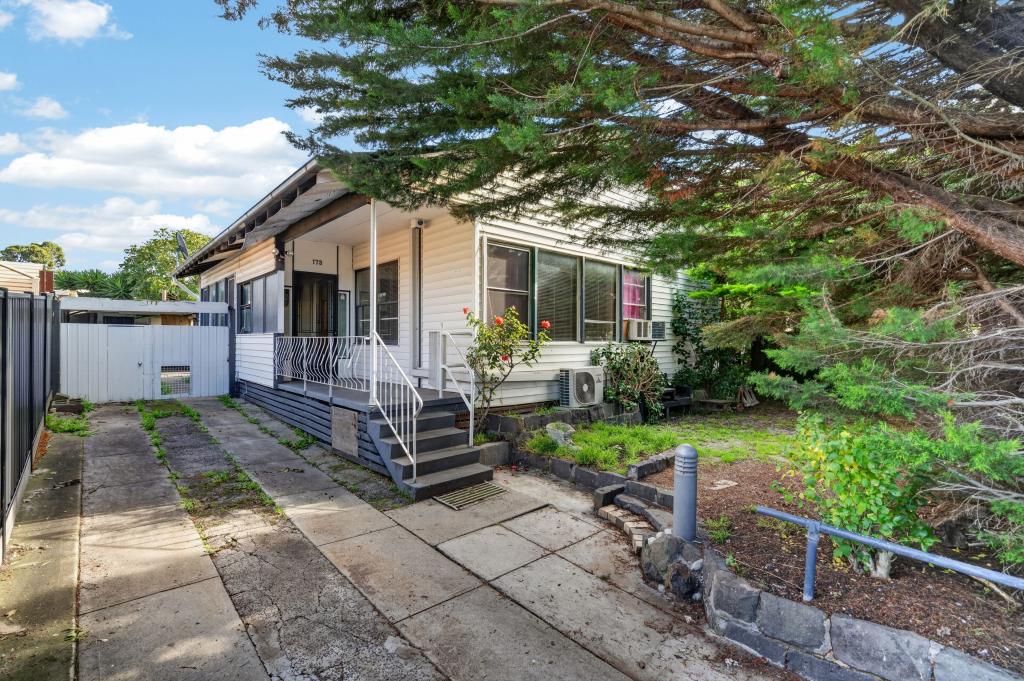 173 Dallas Dr, Dallas, VIC 3047