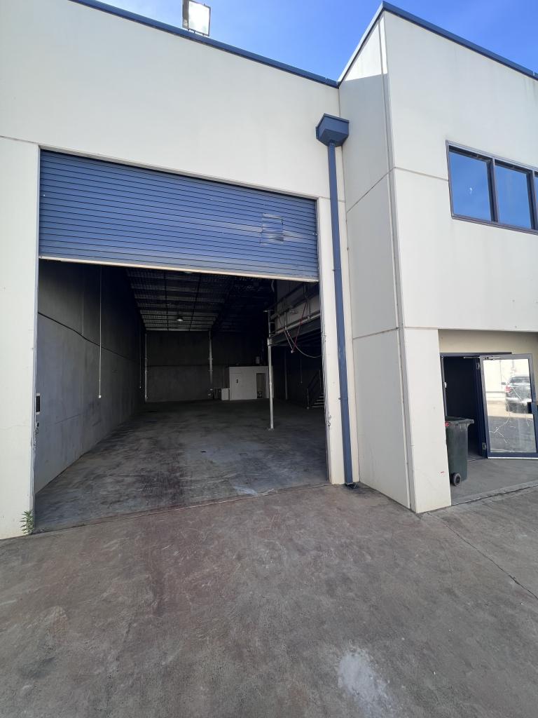 3/33 Arizona Rd, Charmhaven, NSW 2263