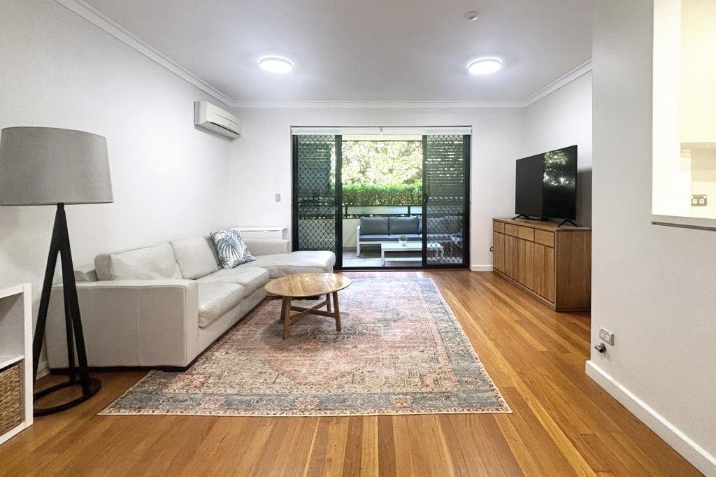 5/39 - 41 Lagoon St, Narrabeen, NSW 2101