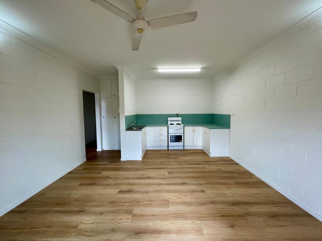 2/1 Wilson St, Mossman, QLD 4873