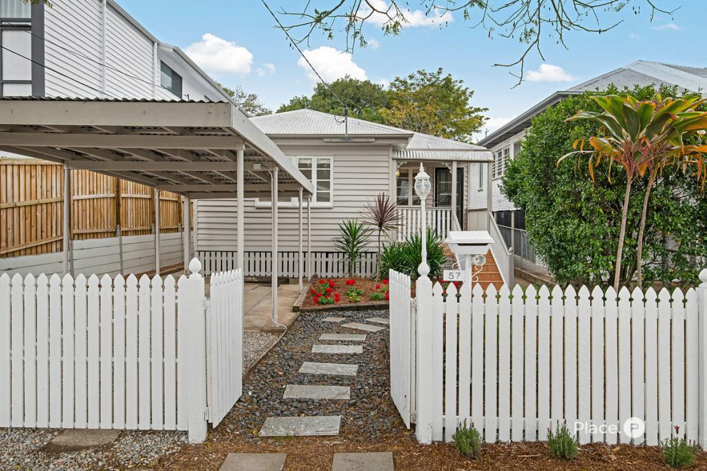 57 Moolabar St, Morningside, QLD 4170