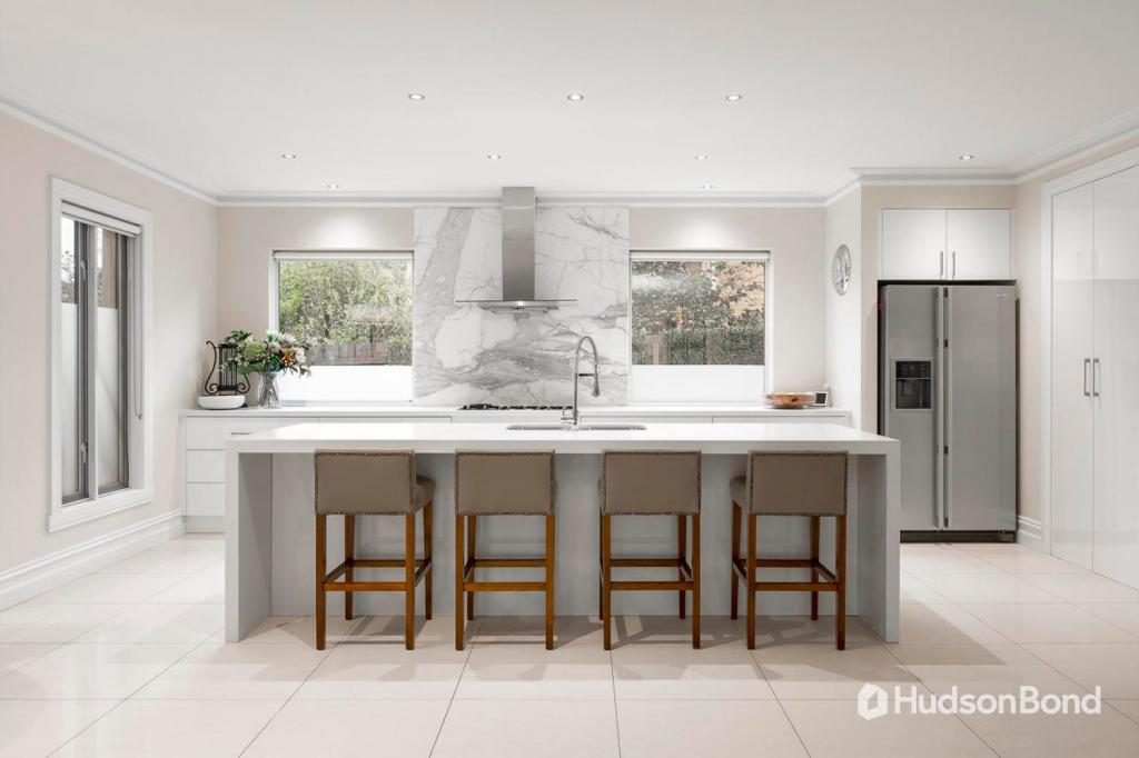 14 Carrathool St, Bulleen, VIC 3105