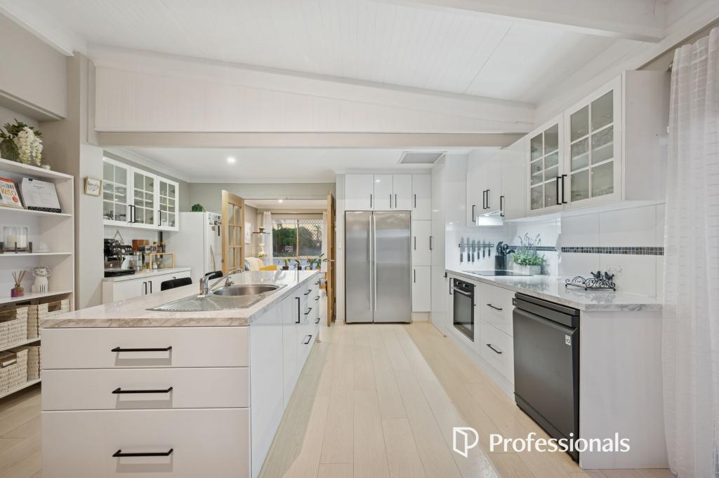 39 Calluna Way, Forrestfield, WA 6058