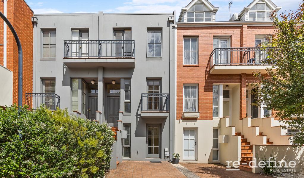 69 The Avenue, Windsor, VIC 3181