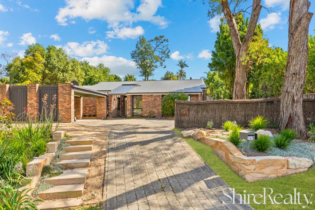 147 Tuckwell Rd, Castle Hill, NSW 2154