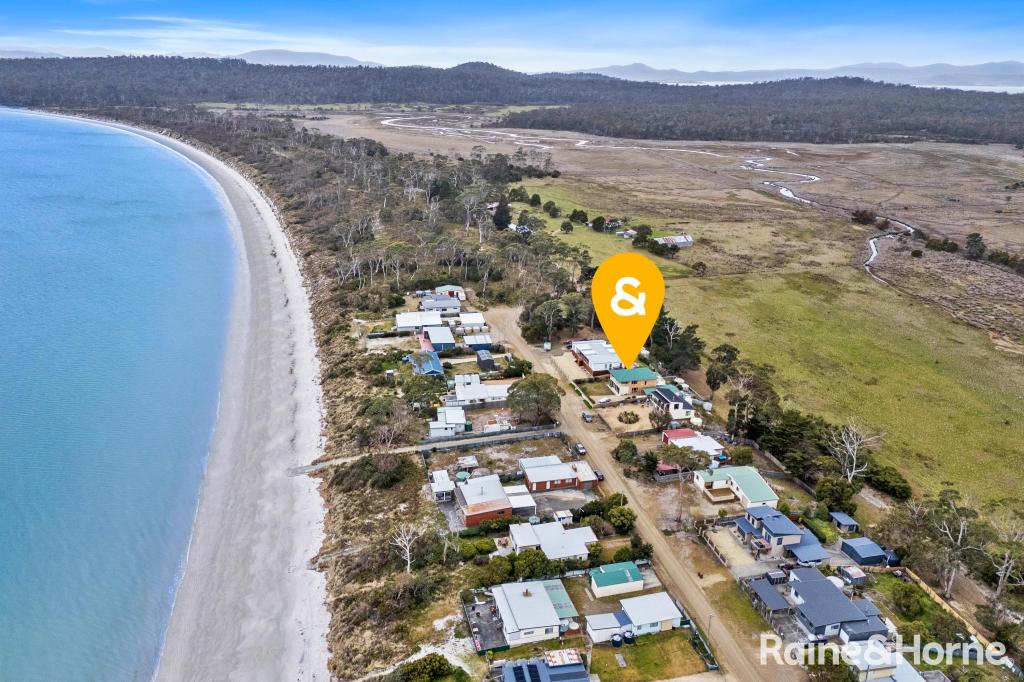 146 Sloping Main Dr, Sloping Main, TAS 7186