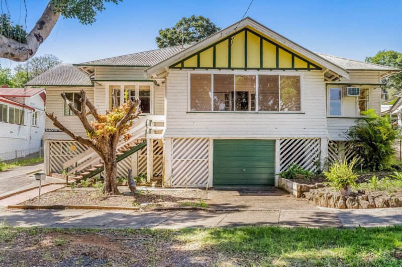 54 Leycester St, Lismore, NSW 2480