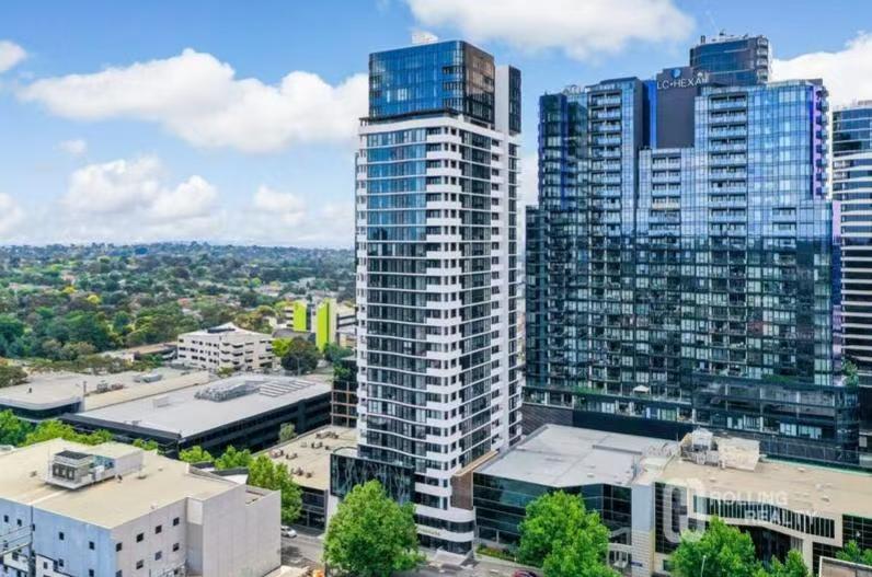 2308/36 Prospect St, Box Hill, VIC 3128