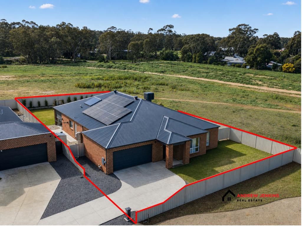 7 Meyer Ct, Cobram, VIC 3644