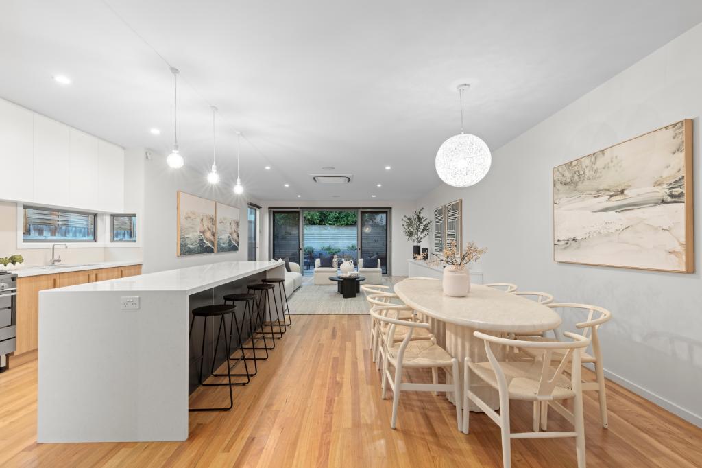 2/34 Noble St, Barwon Heads, VIC 3227