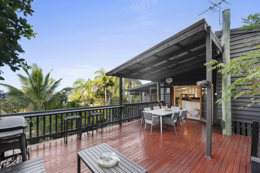 12 Attadale Ct, Elanora, QLD 4221