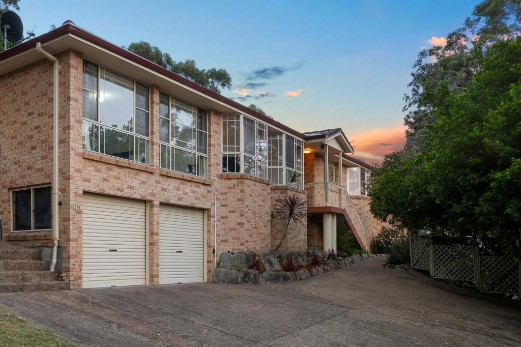 221a North West Arm Rd, Grays Point, NSW 2232