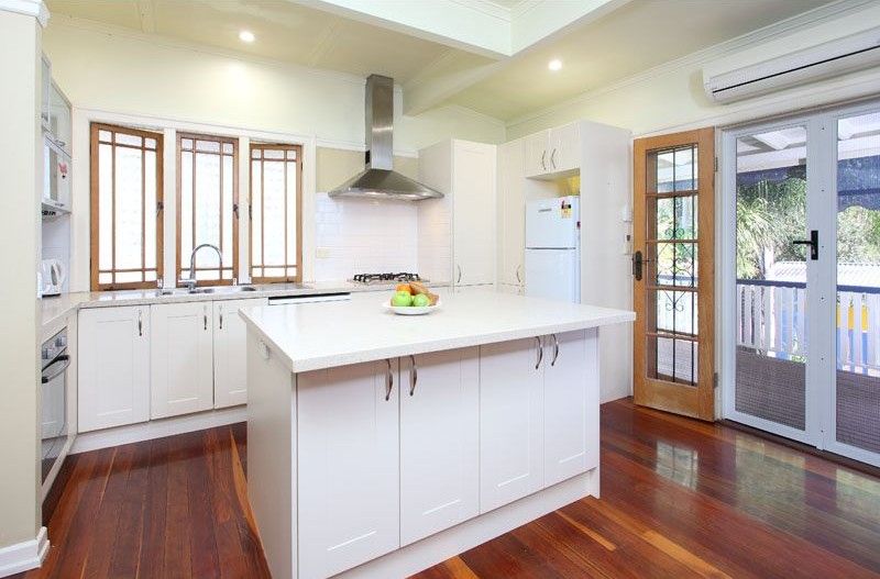 59 Norman St, East Brisbane, QLD 4169