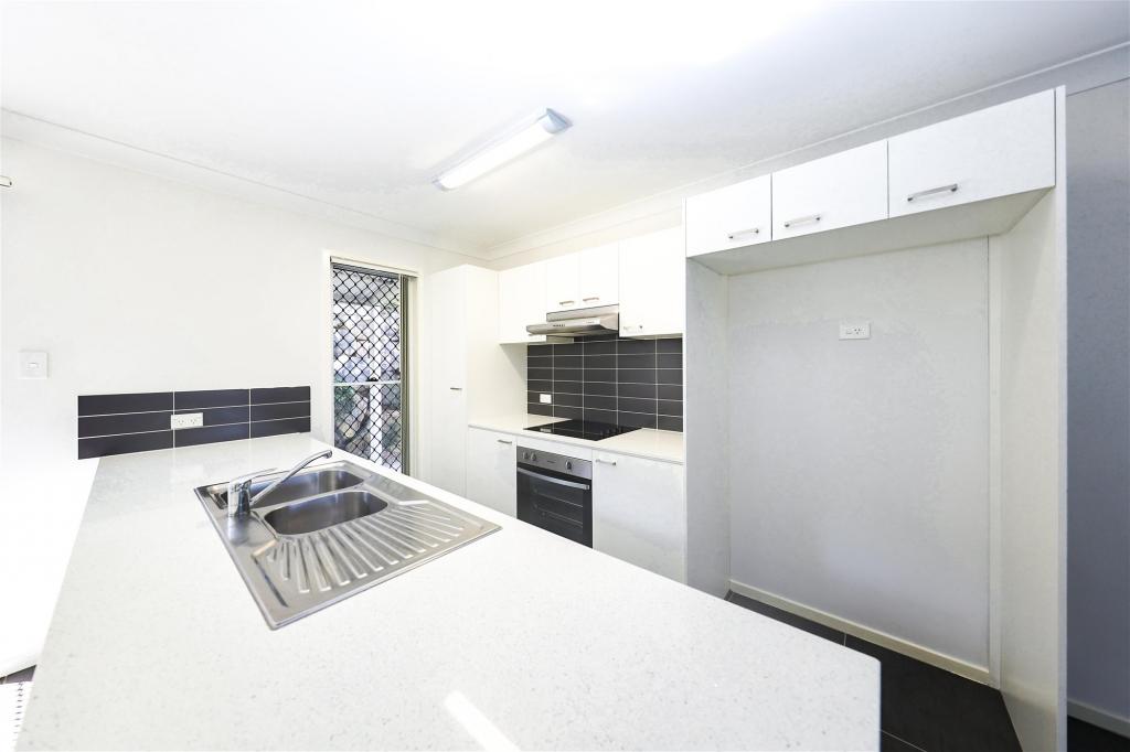 19/103 Wain Rd, Burpengary, QLD 4505