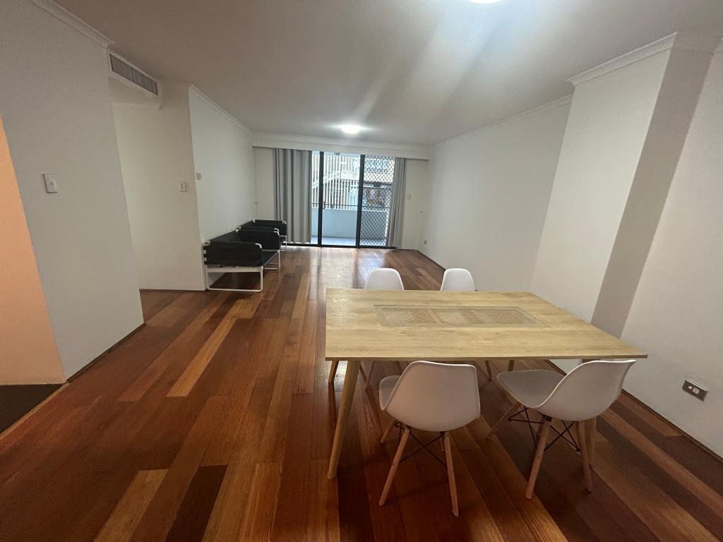 11/288 Wattle St, Ultimo, NSW 2007