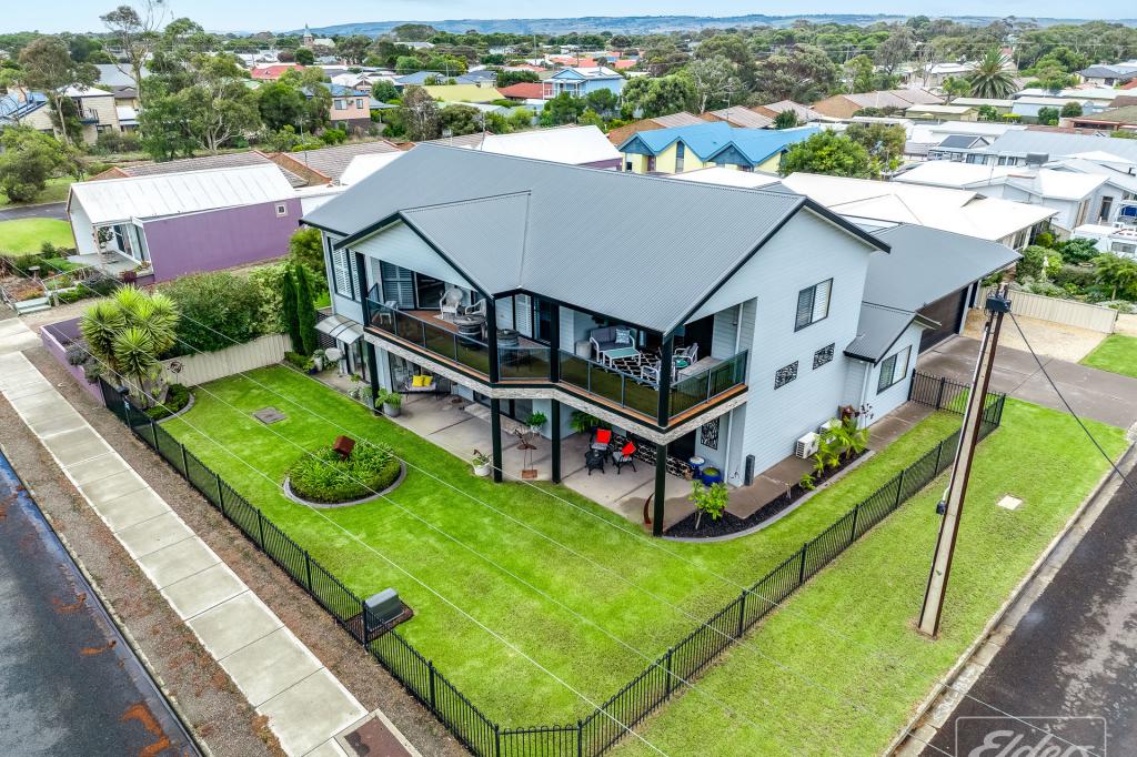 228 Liverpool Rd, Goolwa, SA 5214