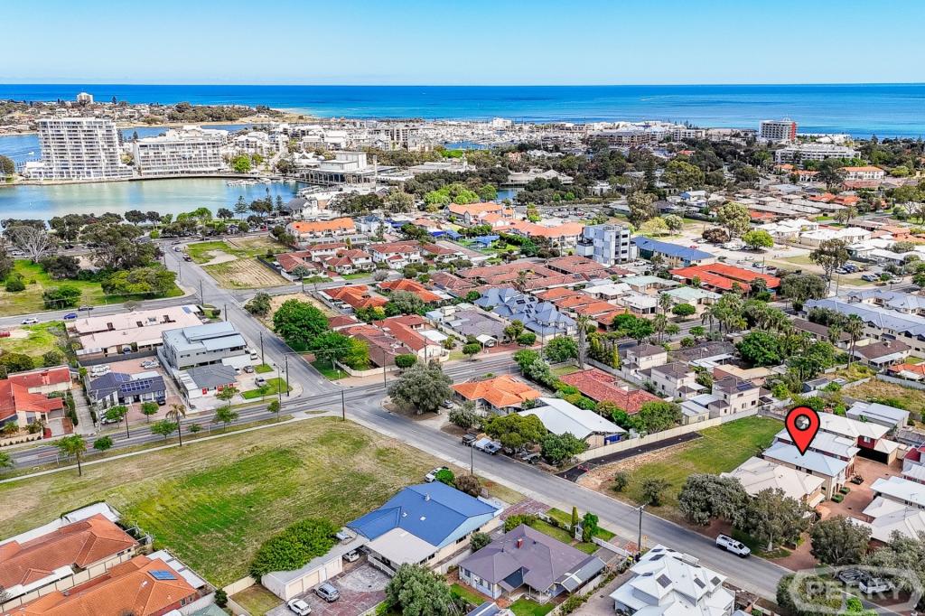 3/8-10 Cooper St, Mandurah, WA 6210