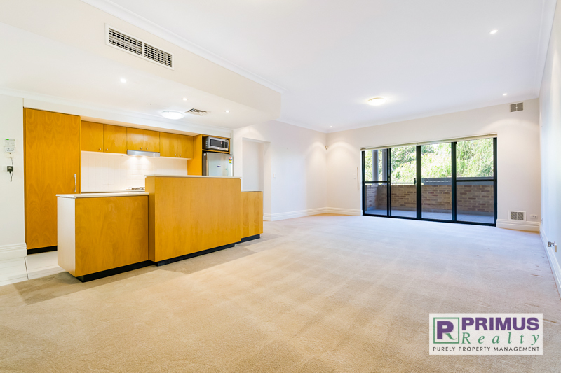 20/8 Bay Rd, Claremont, WA 6010