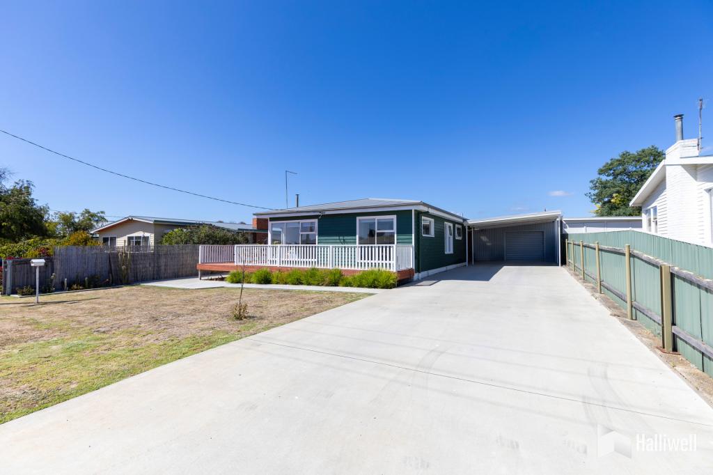 53 North St, Devonport, TAS 7310