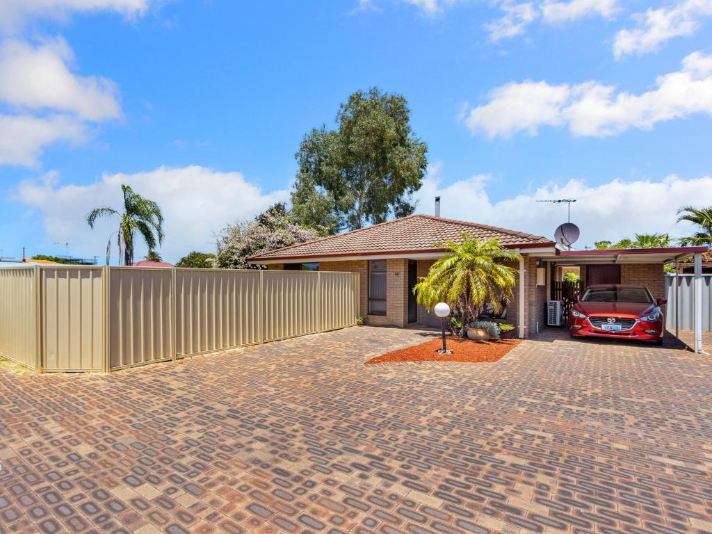 59 Manley St, Cannington, WA 6107