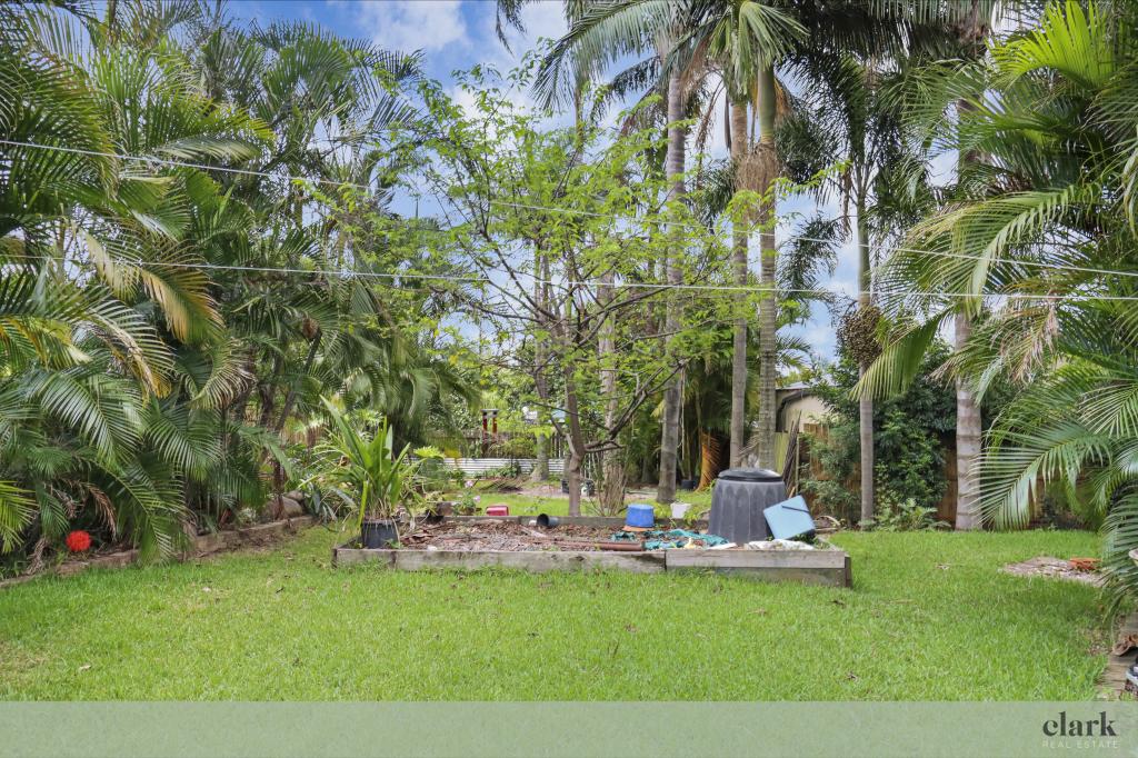 70a Wade St, Virginia, QLD 4014