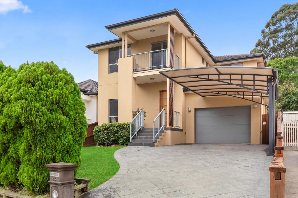 73 Monash Rd, Gladesville, NSW 2111