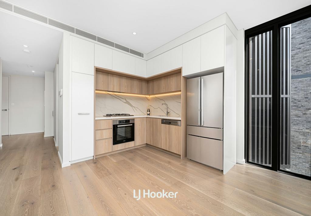 415/989-1015 Pacific Hwy, Roseville, NSW 2069