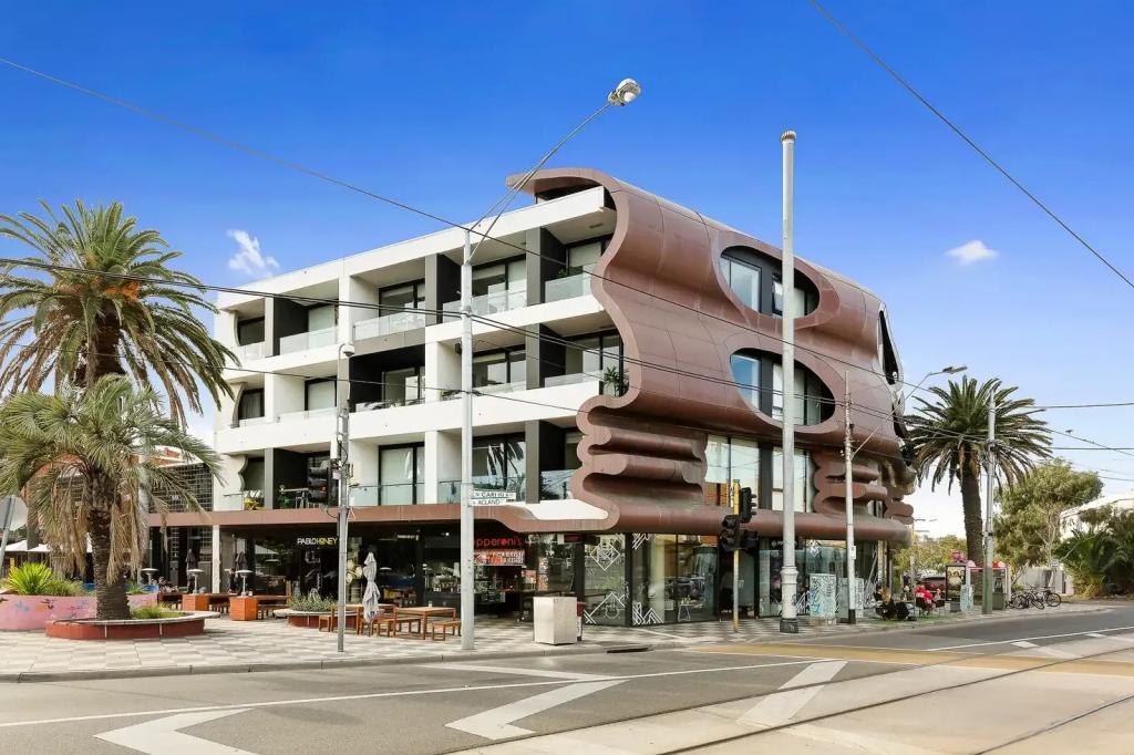 305/72 Acland St, St Kilda, VIC 3182