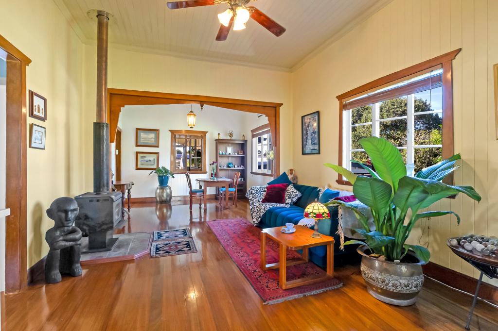 6 Cecily St, Atherton, QLD 4883