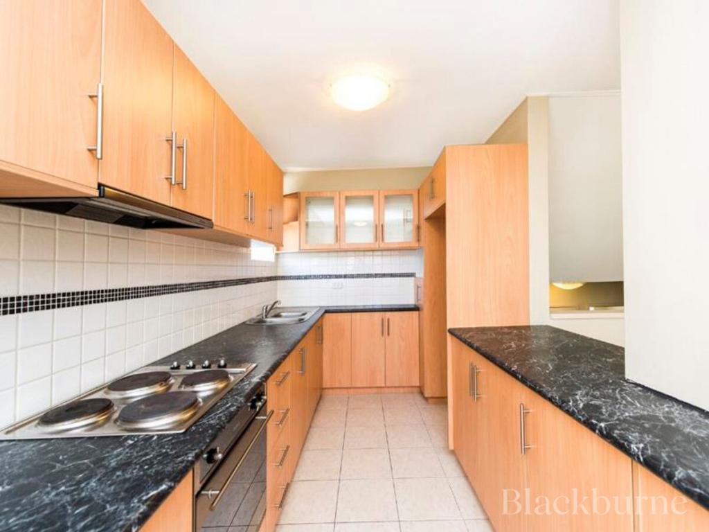 11/62 Second Ave, Mount Lawley, WA 6050