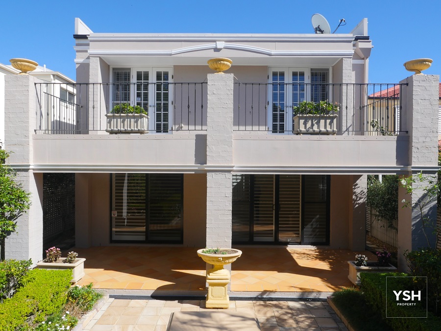 30 Magazine St, Sherwood, QLD 4075