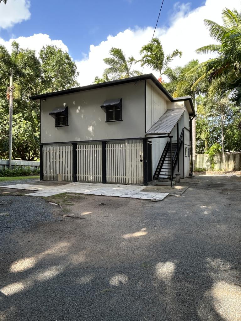 22 Mango Ave, Eimeo, QLD 4740
