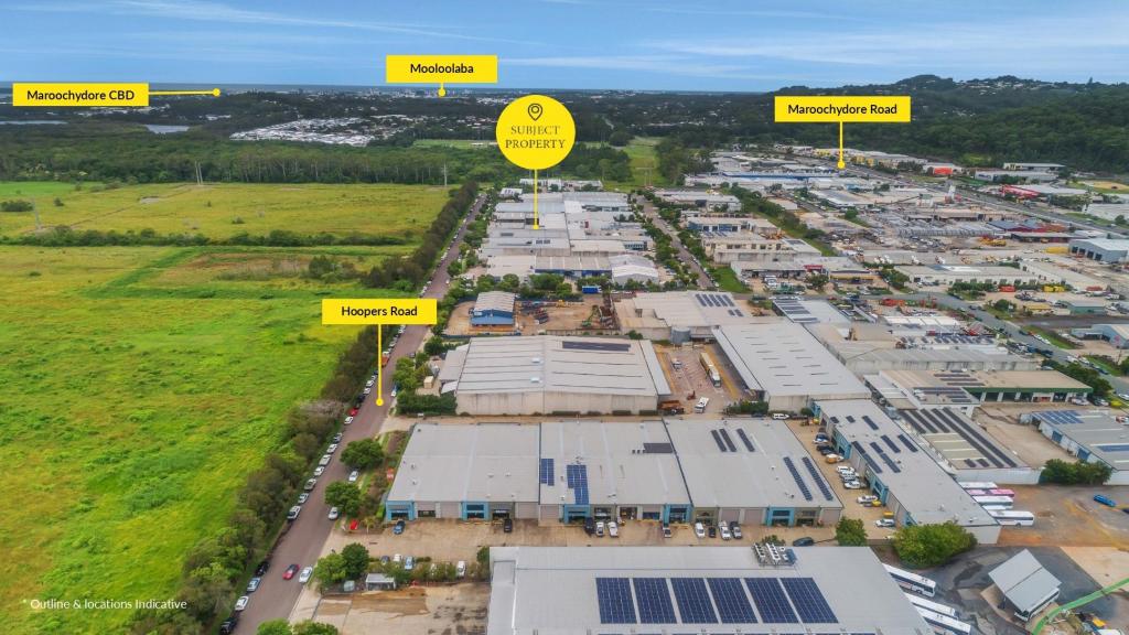 2/60 Hoopers Rd, Kunda Park, QLD 4556