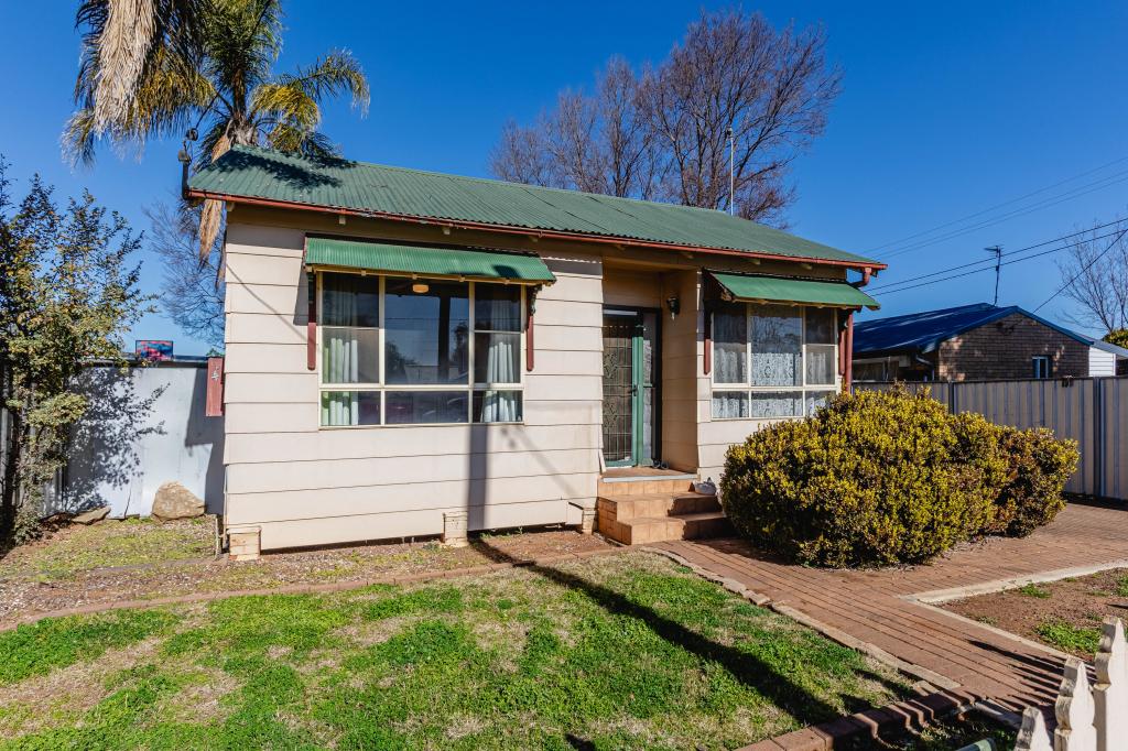 235 Wingewarra St, Dubbo, NSW 2830