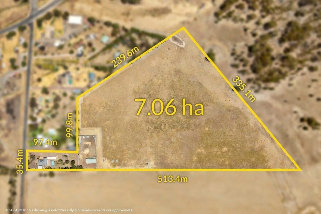 39 Brownes Rd, Anakie, VIC 3213