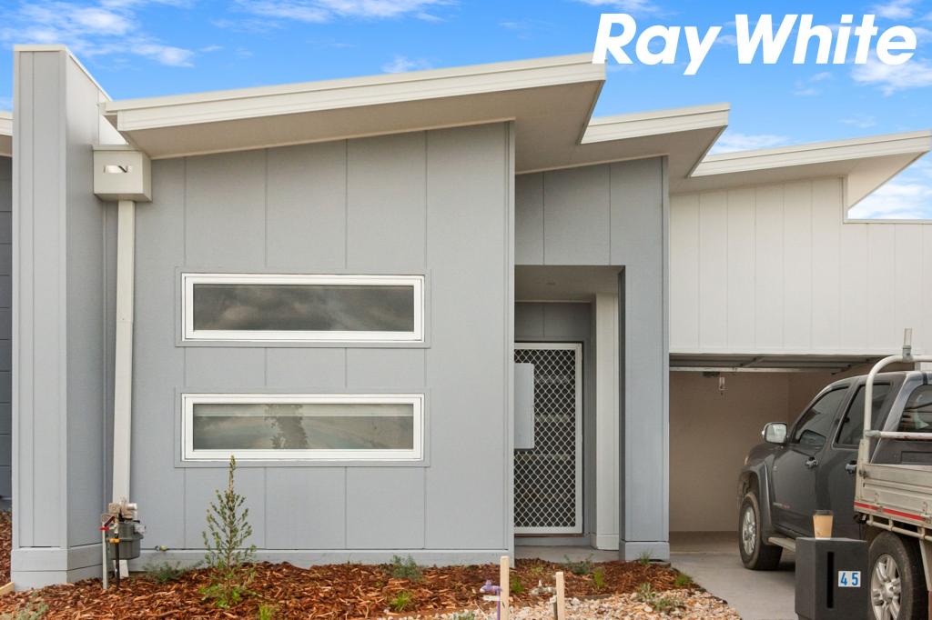 45 Havana Pde, Pakenham, VIC 3810