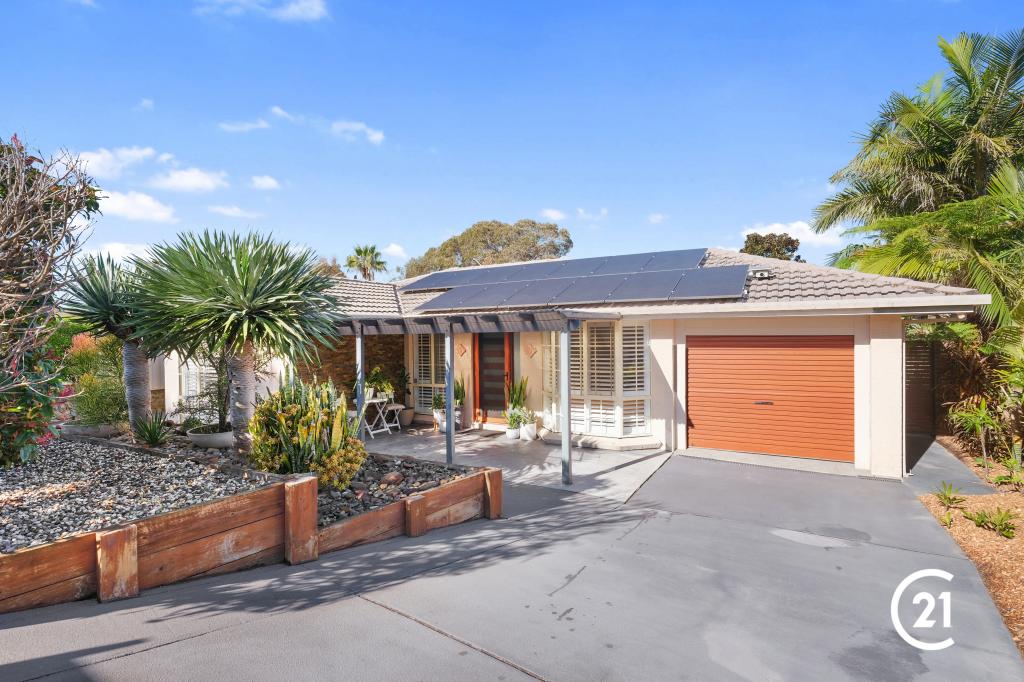 223 Cresthaven Ave, Bateau Bay, NSW 2261