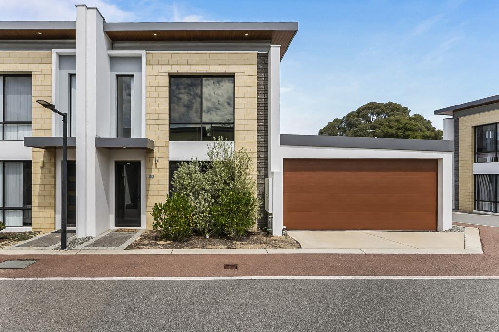 30/22 Rinaldo Cres, Coolbellup, WA 6163