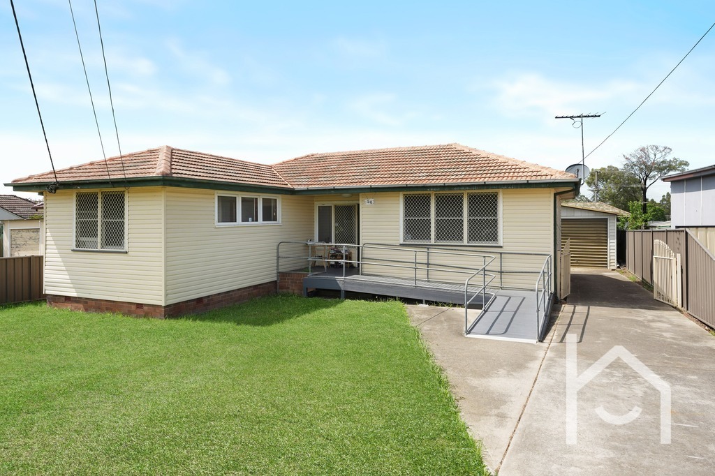 56 Green Valley Rd, Busby, NSW 2168