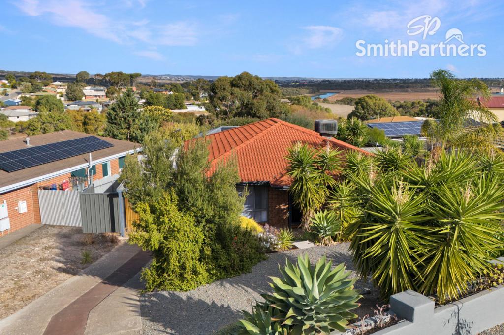 8 Oldenburg Ct, Noarlunga Downs, SA 5168