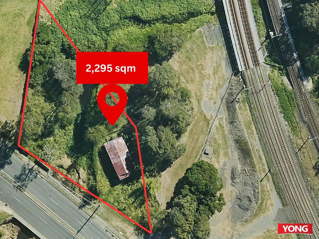 772 Beenleigh Rd, Sunnybank, QLD 4109