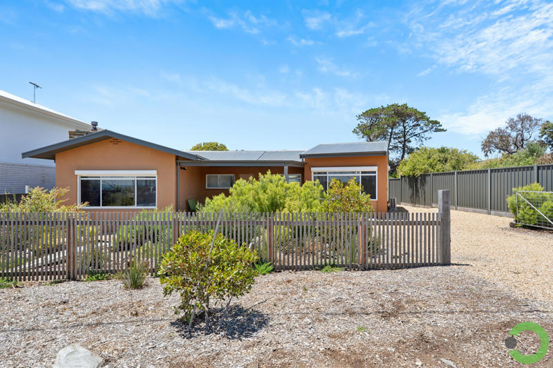 9 Esplanade, Sellicks Beach, SA 5174