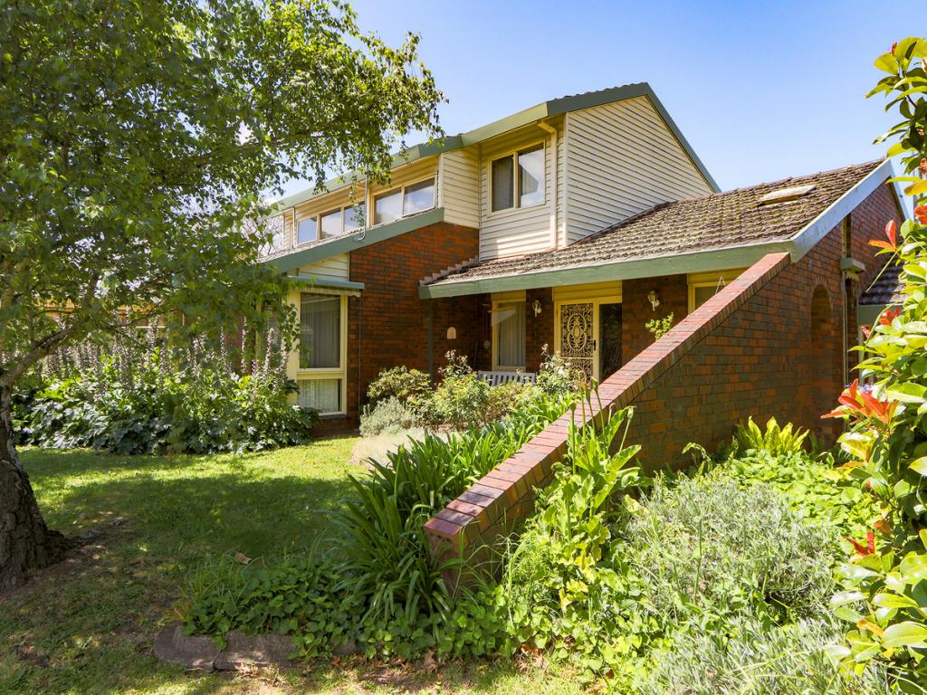 2 Edward Ct, Sale, VIC 3850