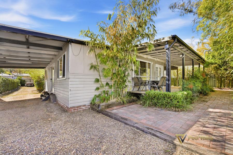 506 Armidale Road, Nemingha, Tamworth, NSW 2340